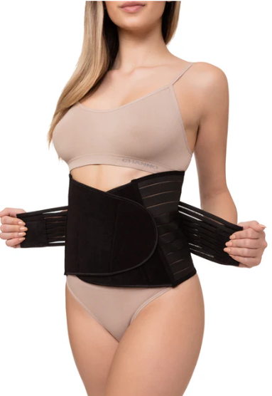 Faja Ref. 24566688