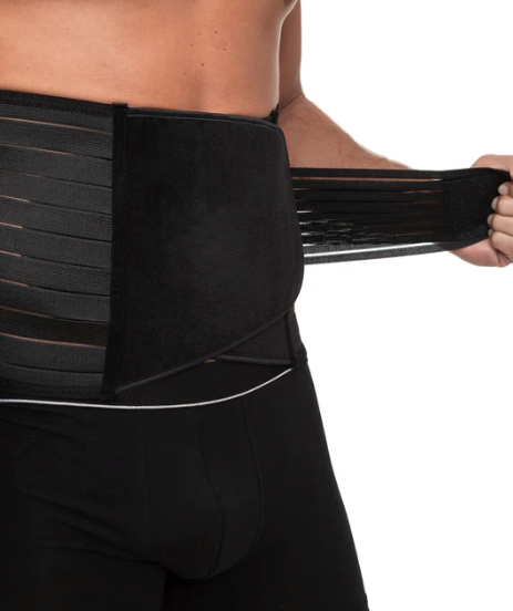 Faja Ref. 24566688