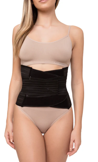 Faja Ref. 24566688
