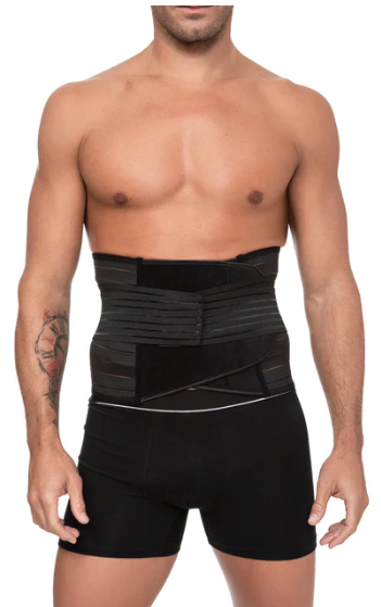 Faja Ref. 24566688